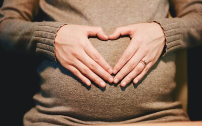 Pregnancy and Pelvic Floor Physical Therapy